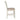 Magnolia Manor Counter Height Chair-Washburn's Home Furnishings