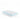 Malouf FlexFill +Hyperchill Pillow - Queen-Washburn's Home Furnishings