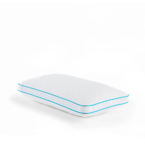 Malouf FlexFill +Hyperchill Pillow - Queen-Washburn's Home Furnishings