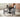 Mannes - Counter Table - Brown-Washburn's Home Furnishings