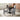 Mannes - Counter Table - Brown-Washburn's Home Furnishings