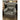 Manwah Bentley Electric Lift Chair in Grey-Washburn's Home Furnishings