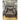Manwah Bentley Lift Chair in Dark Brown-Washburn's Home Furnishings