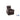 Manwah Cowboy Lift Chair in Dark Brown-Washburn's Home Furnishings