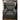 Manwah Swivel Glider Recliner in Vail-Washburn's Home Furnishings