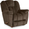 Maverick Rocker-Recliner-Washburn's Home Furnishings