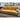 Mayo 1300 Sofa in Vacchetta Amber Leather-Washburn's Home Furnishings
