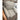 Mayo 2900F Series Chair in Northwest Paloma Grey-Washburn's Home Furnishings