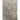 Mayo 2900F Series Chair in Northwest Paloma Grey-Washburn's Home Furnishings