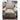 Mayo 2900F Series Chair in Northwest Paloma Grey-Washburn's Home Furnishings