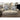 Mayo 3830F Series Loveseat in RUNAROUND STONE-Washburn's Home Furnishings