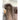 Mayo 8220L Leather Swivel Chair in Omaha Rum Antique Nailheads-Washburn's Home Furnishings