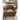 Mayo 8220L Leather Swivel Chair in Omaha Rum Antique Nailheads-Washburn's Home Furnishings