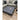 Mayo Leather Living Room Table Ottoman-Washburn's Home Furnishings