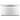 Maytag 15.5" Pedestal for Front Load Washer and Dryer-Washburn's Home Furnishings