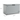 Maytag 16 CuFt 56" Convertible Chest Freezer- 3 Baskets Garage Ready, Lid Lock, Counterbalanced Lid, BrightSeries LED Lighting & Electronic Control in Gray-Washburn's Home Furnishings