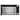 Maytag® 1.7 CuFt Over-The-Range Microwave w/Non-Stick Interior Coating in Fingerprint Resistant SS-Washburn's Home Furnishings