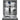 Maytag 24" Top Control Dishwasher w/PowerBlast® Cycle & Power Dry in Fingerprint Resistant Stainless Steel-Washburn's Home Furnishings