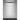 Maytag 24" Top Control Dishwasher w/PowerBlast® Cycle & Power Dry in Fingerprint Resistant Stainless Steel-Washburn's Home Furnishings