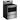Maytag 30-Inch Wide Electric Range With No Preheat Air Fry and Air Baking-Washburn's Home Furnishings