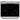 Maytag 30-Inch Wide Electric Range With No Preheat Air Fry and Air Baking-Washburn's Home Furnishings