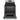 Maytag 30-Inch Wide Electric Range With Shatter-Resistant Cooktop - 5.3 Cu. Ft.-Washburn's Home Furnishings