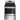Maytag 30-Inch Wide Electric Range With Shatter-Resistant Cooktop - 5.3 Cu. Ft.-Washburn's Home Furnishings