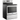 Maytag 30-Inch Wide Electric Range With Shatter-Resistant Cooktop - 5.3 Cu. Ft.-Washburn's Home Furnishings
