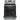 Maytag 30-Inch Wide Electric Range With Steam Clean - 5.3 cu. ft. - Stainless Steel-Washburn's Home Furnishings