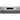 Maytag 30-Inch Wide Electric Range With Steam Clean - 5.3 cu. ft. - Stainless Steel-Washburn's Home Furnishings