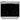 Maytag 30-Inch Wide Electric Range With Steam Clean - 5.3 cu. ft. - Stainless Steel-Washburn's Home Furnishings