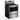 Maytag 30-Inch Wide Electric Range With Steam Clean - 5.3 cu. ft. - Stainless Steel-Washburn's Home Furnishings