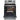 Maytag 30-Inch Wide Electric Range With Steam Clean - 5.3 cu. ft. - Stainless Steel-Washburn's Home Furnishings