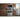 Maytag 30-Inch Wide Electric Range With Steam Clean - 5.3 cu. ft. - Stainless Steel-Washburn's Home Furnishings