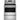 Maytag 30-Inch Wide Electric Range With Steam Clean - 5.3 cu. ft. - Stainless Steel-Washburn's Home Furnishings