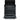Maytag 30-Inch Wide Gas Range With Steam Clean - 5.0 cu. ft. - Black-Washburn's Home Furnishings