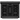 Maytag 30-Inch Wide Gas Range With Steam Clean - 5.0 cu. ft. - Black-Washburn's Home Furnishings