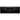 Maytag 30-Inch Wide Gas Range With Steam Clean - 5.0 cu. ft. - Black-Washburn's Home Furnishings