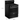 Maytag 30-Inch Wide Gas Range With Steam Clean - 5.0 cu. ft. - Black-Washburn's Home Furnishings