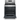 Maytag 30-Inch Wide Gas Range With Steam Clean - 5.0 cu. ft. - Stainless Steel-Washburn's Home Furnishings