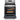 Maytag 30-Inch Wide Gas Range With Steam Clean - 5.0 cu. ft. - Stainless Steel-Washburn's Home Furnishings
