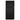 Maytag 30-Inch Wide Top Freezer Refrigerator with PowerCold® Feature- 18 Cu. Ft.-Washburn's Home Furnishings