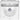 Maytag 4.7 Cu Ft. Top Load Agitator Washer w/Extra Power and Pet Pro Option-Washburn's Home Furnishings