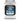 Maytag 4.7 Cu Ft. Top Load Agitator Washer w/Extra Power and Pet Pro Option-Washburn's Home Furnishings