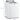 Maytag 4.7 Cu Ft. Top Load Agitator Washer w/Extra Power and Pet Pro Option-Washburn's Home Furnishings
