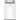 Maytag 4.7 Cu Ft. Top Load Agitator Washer w/Extra Power and Pet Pro Option-Washburn's Home Furnishings