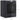 Maytag 5.0 CU. FT. Smart Pet Pro Front Load Washer in Midnight Steel-Washburn's Home Furnishings