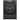 Maytag 5.0 CU. FT. Smart Pet Pro Front Load Washer in Midnight Steel-Washburn's Home Furnishings