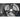 Maytag 5.0 CU. FT. Smart Pet Pro Front Load Washer in Midnight Steel-Washburn's Home Furnishings