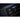 Maytag 5.0 CU. FT. Smart Pet Pro Front Load Washer in Midnight Steel-Washburn's Home Furnishings